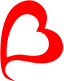 love baku logo